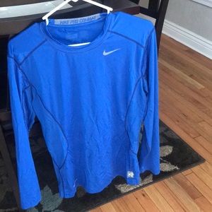 Nike men’s Shirt